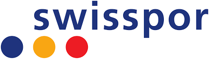 Swisspor
